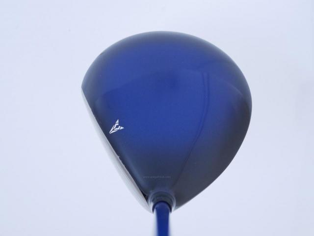 Driver : XXIO : ไดรเวอร์ XXIO 11 (รุ่นปี 2021) Loft 10.5 ก้าน MP-1100 Flex SR