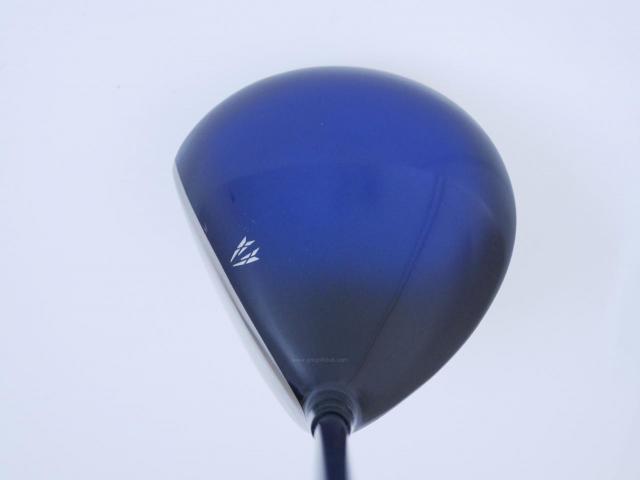 Driver : XXIO : ไดรเวอร์ XXIO 10 (ปี 2019) Loft 10.5 ก้าน MP-1000 Flex SR