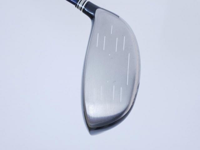 Driver : XXIO : ไดรเวอร์ XXIO 10 (ปี 2019) Loft 10.5 ก้าน MP-1000 Flex SR