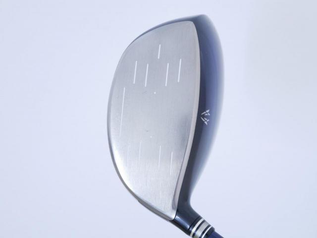 Driver : XXIO : ไดรเวอร์ XXIO 10 (ปี 2019) Loft 10.5 ก้าน MP-1000 Flex SR