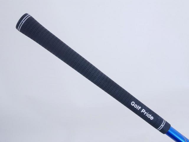 Driver : XXIO : ไดรเวอร์ XXIO 10 (ปี 2019) Loft 10.5 ก้าน MP-1000 Flex SR