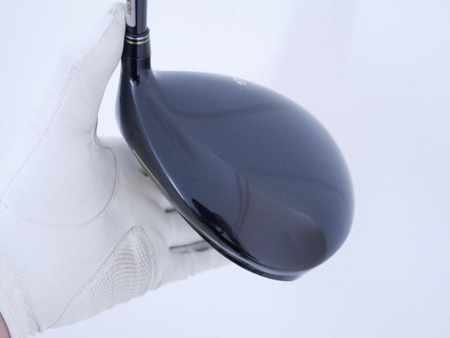 Driver : XXIO : ไดรเวอร์ XXIO Prime 9 (รุ่นท๊อปสุด ออกปี 2018) Loft 11.5 ก้าน SP-900 Flex R