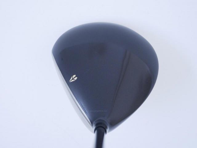 Driver : XXIO : ไดรเวอร์ XXIO Prime 9 (รุ่นท๊อปสุด ออกปี 2018) Loft 11.5 ก้าน SP-900 Flex R