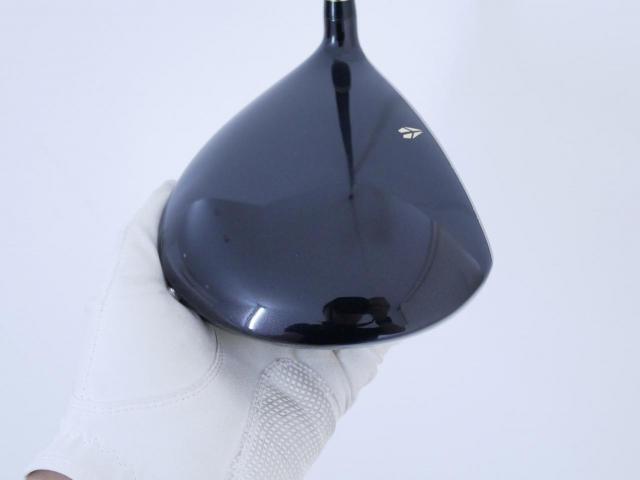 Driver : XXIO : ไดรเวอร์ XXIO Prime 9 (รุ่นท๊อปสุด ออกปี 2018) Loft 11.5 ก้าน SP-900 Flex R