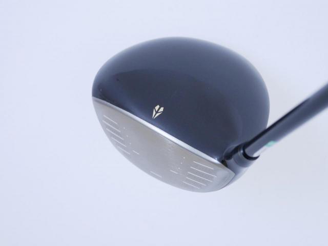 Driver : XXIO : ไดรเวอร์ XXIO Prime 9 (รุ่นท๊อปสุด ออกปี 2018) Loft 11.5 ก้าน SP-900 Flex R