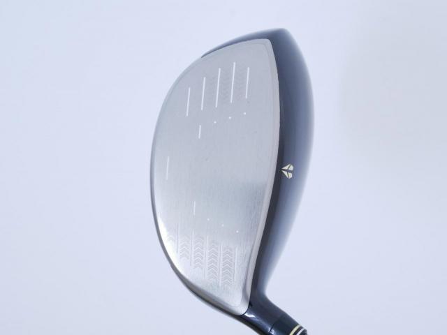 Driver : XXIO : ไดรเวอร์ XXIO Prime 9 (รุ่นท๊อปสุด ออกปี 2018) Loft 11.5 ก้าน SP-900 Flex R