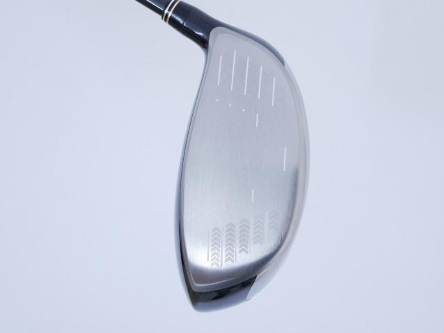 Driver : XXIO : ไดรเวอร์ XXIO Prime 9 (รุ่นท๊อปสุด ออกปี 2018) Loft 11.5 ก้าน SP-900 Flex R