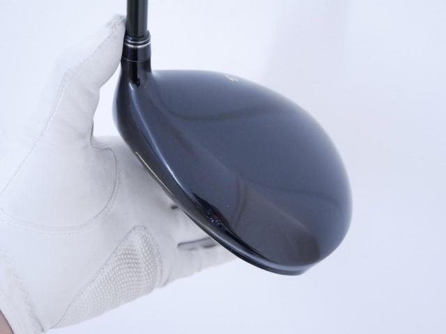 Driver : XXIO : ไดรเวอร์ XXIO Prime 9 (รุ่นท๊อปสุด ออกปี 2018) Loft 10.5 ก้าน SP-700 Flex R