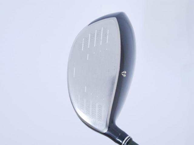 Driver : XXIO : ไดรเวอร์ XXIO Prime 9 (รุ่นท๊อปสุด ออกปี 2018) Loft 10.5 ก้าน SP-700 Flex R