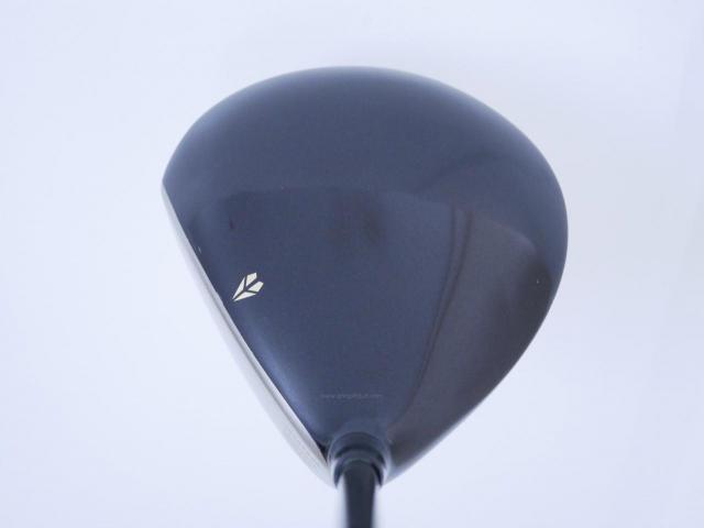 Driver : XXIO : ไดรเวอร์ XXIO Prime 9 (รุ่นท๊อปสุด ออกปี 2018) Loft 10.5 ก้าน SP-700 Flex R