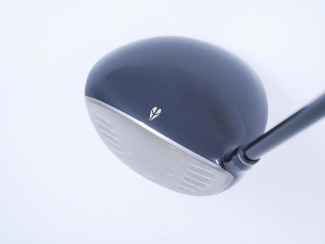Driver : XXIO : ไดรเวอร์ XXIO Prime 9 (รุ่นท๊อปสุด ออกปี 2018) Loft 10.5 ก้าน SP-700 Flex R