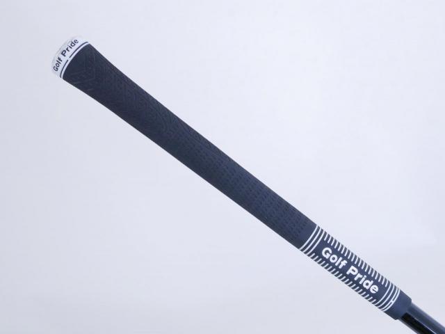 Driver : XXIO : ไดรเวอร์ XXIO Prime 9 (รุ่นท๊อปสุด ออกปี 2018) Loft 10.5 ก้าน SP-700 Flex R