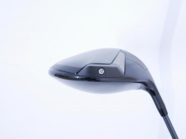 Driver : Yamaha : ไดรเวอร์ Yamaha Inpres DriveStar Type D (รุ่นล่าสุด ออกปี 2024 ตีไกล ตีมันมากๆ) Loft 10.5 ก้าน Fujikura Speeder NX TM-425d Flex R