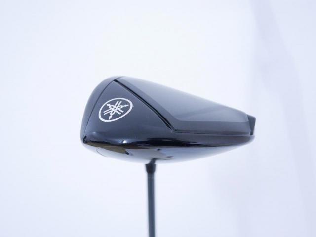Driver : Yamaha : ไดรเวอร์ Yamaha Inpres DriveStar Type D (รุ่นล่าสุด ออกปี 2024 ตีไกล ตีมันมากๆ) Loft 10.5 ก้าน Fujikura Speeder NX TM-425d Flex R