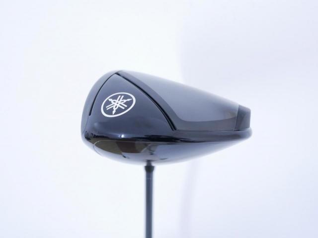 Driver : Yamaha : ไดรเวอร์ Yamaha Inpres DriveStar Type S (รุ่นล่าสุด ออกปี 2024 ตีไกล ตีมันมากๆ) Loft 9.5 ก้าน Fujikura Speeder NX M-425d Flex S