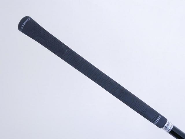 Driver : Yamaha : ไดรเวอร์ Yamaha Inpres DriveStar Type S (รุ่นล่าสุด ออกปี 2024 ตีไกล ตีมันมากๆ) Loft 9.5 ก้าน Fujikura Speeder NX M-425d Flex S