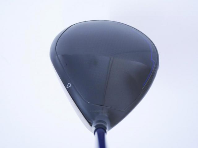 Driver : Yamaha : ไดรเวอร์ Yamaha Inpres DriveStar (รุ่นปี 2023 ตีไกล ตีมันมากๆ) Loft 10.5 ก้าน Fujikura Speeder NX M423d Flex R