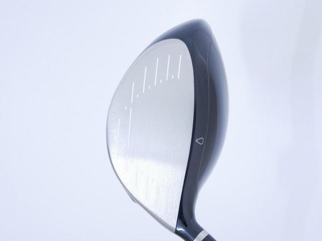 Driver : Yamaha : ไดรเวอร์ Yamaha Inpres DriveStar (รุ่นปี 2023 ตีไกล ตีมันมากๆ) Loft 10.5 ก้าน Fujikura Speeder NX M423d Flex R