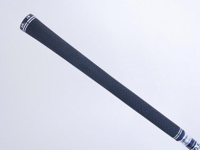 Driver : Yamaha : ไดรเวอร์ Yamaha Inpres DriveStar (รุ่นปี 2023 ตีไกล ตีมันมากๆ) Loft 10.5 ก้าน Fujikura Speeder NX M423d Flex R