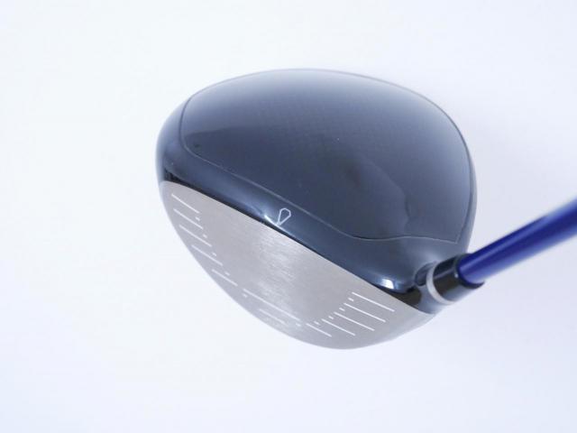 Driver : Yamaha : ไดรเวอร์ Yamaha Inpres DriveStar (รุ่นปี 2023 ตีไกล ตีมันมากๆ) Loft 10.5 ก้าน Fujikura Speeder NX M423d Flex SR