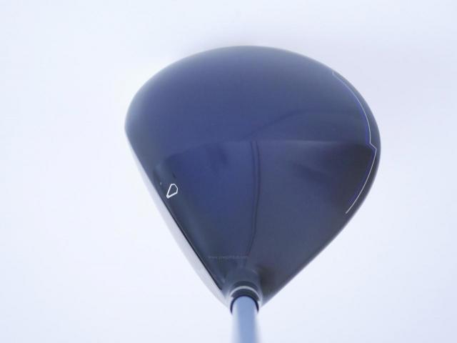 Lady club : All : ไดรเวอร์ Yamaha Inpres DriveStar (รุ่นปี 2023 ตีไกล ตีมันมากๆ) Loft 12 ก้าน Mitsubishi VANQUISH 4 Flex A (Lady)