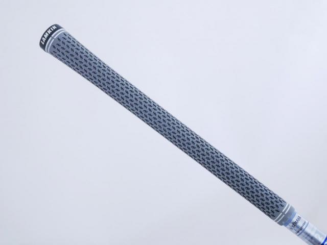 Lady club : All : ไดรเวอร์ Yamaha Inpres DriveStar (รุ่นปี 2023 ตีไกล ตีมันมากๆ) Loft 12 ก้าน Mitsubishi VANQUISH 4 Flex A (Lady)