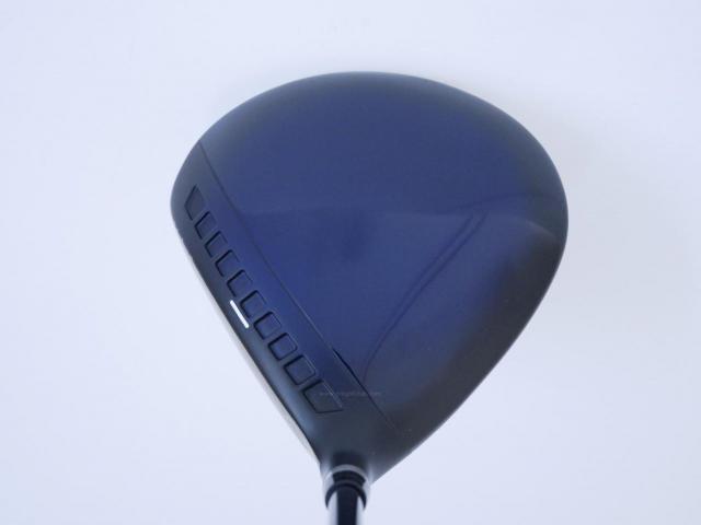 Driver : Yamaha : ไดรเวอร์ Yamaha Inpres UD+2 (ปี 2022 เบา สบาย ไกล) Loft 10.5 ก้าน Fujikura Air Speeder Flex SR