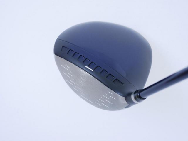 Driver : Yamaha : ไดรเวอร์ Yamaha Inpres UD+2 (ปี 2022 เบา สบาย ไกล) Loft 10.5 ก้าน Fujikura Air Speeder Flex SR