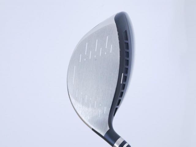 Driver : Yamaha : ไดรเวอร์ Yamaha Inpres UD+2 (ปี 2022 เบา สบาย ไกล) Loft 10.5 ก้าน Fujikura Air Speeder Flex SR