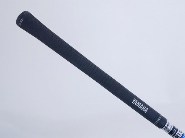 Driver : Yamaha : ไดรเวอร์ Yamaha Inpres UD+2 (ปี 2022 เบา สบาย ไกล) Loft 10.5 ก้าน Fujikura Air Speeder Flex SR