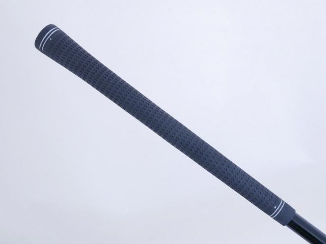 Driver : PRGR : ไดรเวอร์ PRGR Super EGG Evolution 500cc. (รุ่นล่าสุด ออกปี 2024 หน้าเด้งเกินกฏ ตีไกลมาก) Loft 10.5 Flex SR (M-40)