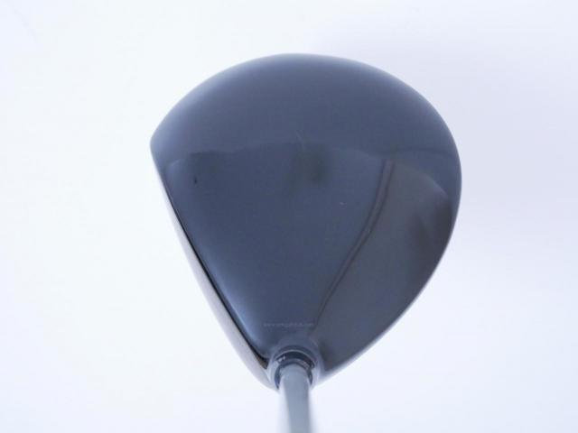 Driver : Other Brand : **มีบุบ** ไดรเวอร์ Progress BB4 Hi-Cor (หัวตัวเทพ ตีไกลมากๆ หน้าเด้งเกินกฏ สปินตํ่าสุดๆ ของใหม่ 3 หมื่นกว่าบาท) Loft 9.5-11.5 (ปรับได้) สุดยอดก้าน Waccine Compo GR55 Flex R2