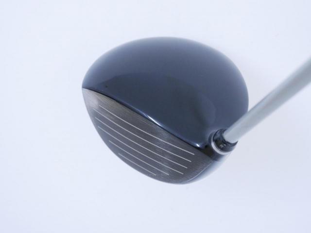 Driver : Other Brand : **มีบุบ** ไดรเวอร์ Progress BB4 Hi-Cor (หัวตัวเทพ ตีไกลมากๆ หน้าเด้งเกินกฏ สปินตํ่าสุดๆ ของใหม่ 3 หมื่นกว่าบาท) Loft 9.5-11.5 (ปรับได้) สุดยอดก้าน Waccine Compo GR55 Flex R2