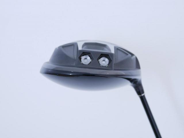 Driver : Other Brand : ไดรเวอร์ LYNX Hiho (ปี 2020 หน้าเด้งที่สุด COR 0.885) Loft 10.5 ก้าน Fujikura Speeder 40 Flex R