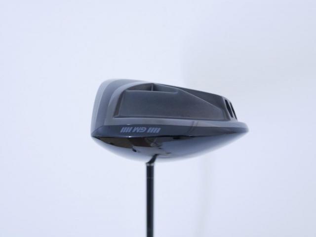 Driver : Other Brand : ไดรเวอร์ LYNX Hiho (ปี 2020 หน้าเด้งที่สุด COR 0.885) Loft 10.5 ก้าน Fujikura Speeder 40 Flex R
