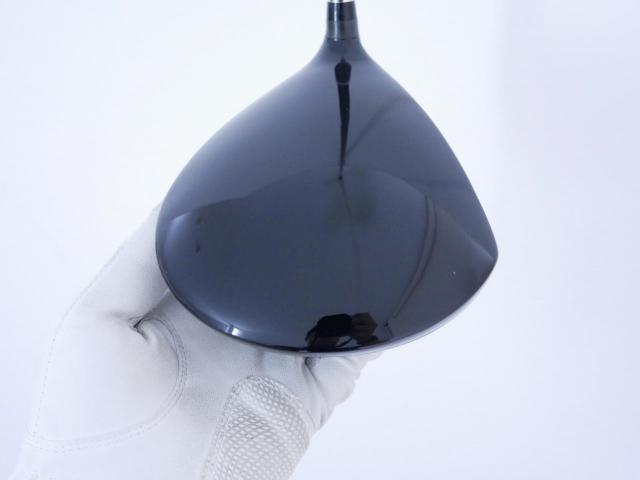 Driver : Other Brand : ไดรเวอร์ LYNX Hiho (ปี 2020 หน้าเด้งที่สุด COR 0.885) Loft 10.5 ก้าน Fujikura Speeder 40 Flex R