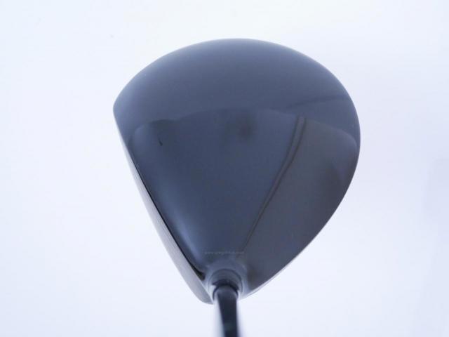 Driver : Other Brand : ไดรเวอร์ LYNX Hiho (ปี 2020 หน้าเด้งที่สุด COR 0.885) Loft 10.5 ก้าน Fujikura Speeder 40 Flex R