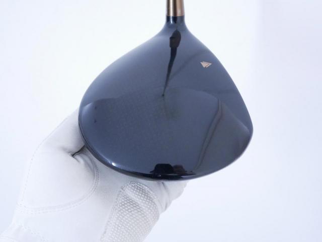 Driver : Yonex : ไดรเวอร์ Yonex Royal E-Zone DTP (รุ่นท๊อปสุด ปี 2018 ตีไกลมากๆ) Loft 11.5 Flex R