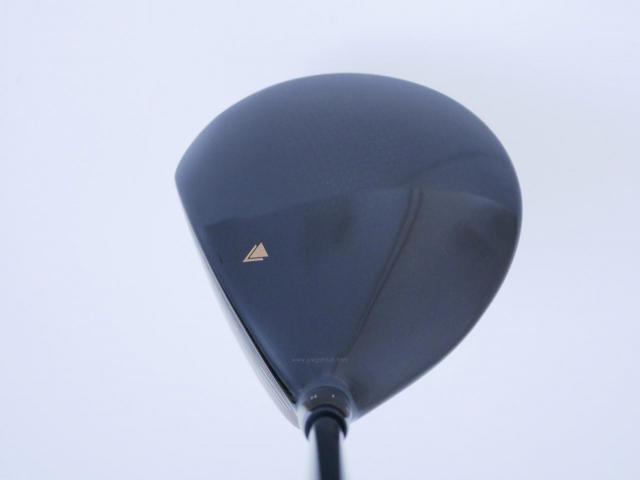 Driver : Yonex : ไดรเวอร์ Yonex Royal E-Zone DTP (รุ่นท๊อปสุด ปี 2018 ตีไกลมากๆ) Loft 11.5 Flex R