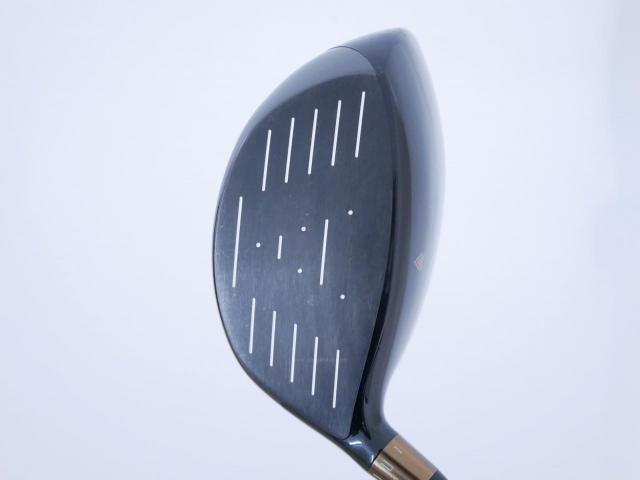 Driver : Yonex : ไดรเวอร์ Yonex Royal E-Zone DTP (รุ่นท๊อปสุด ปี 2018 ตีไกลมากๆ) Loft 11.5 Flex R