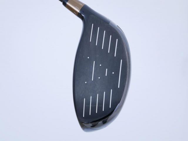 Driver : Yonex : ไดรเวอร์ Yonex Royal E-Zone DTP (รุ่นท๊อปสุด ปี 2018 ตีไกลมากๆ) Loft 11.5 Flex R