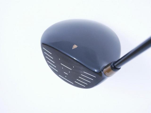 Driver : Yonex : ไดรเวอร์ Yonex Royal E-Zone DTP (รุ่นท๊อปสุด ปี 2018 ตีไกลมากๆ) Loft 11.5 Flex R