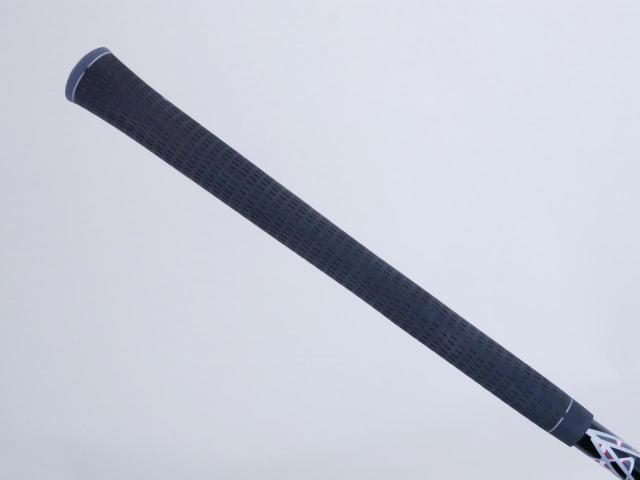 Driver : Other Brand : ไดรเวอร์ Cobra FLY-Z (460cc.) Loft 9-12 ก้าน Mitsubishi FUBUKI TM5 Flex R