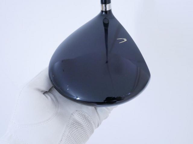 Lady club : All : ไดรเวอร์ Tourstage PHYZ CL (460cc. รุ่นท๊อปสุด) Loft 12 Flex A (Lady)