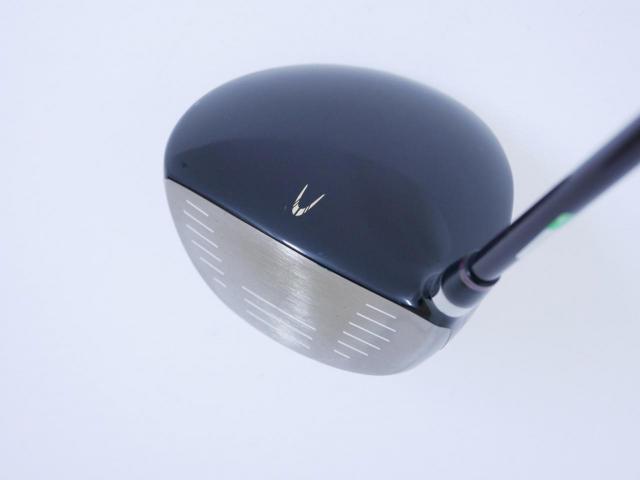 Lady club : All : ไดรเวอร์ Tourstage PHYZ CL (460cc. รุ่นท๊อปสุด) Loft 12 Flex A (Lady)