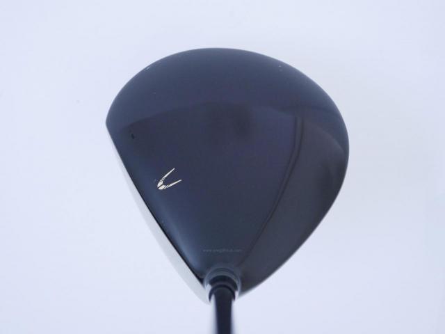 Lady club : All : ไดรเวอร์ Tourstage PHYZ CL (460cc. รุ่นท๊อปสุด) Loft 12 Flex A (Lady)