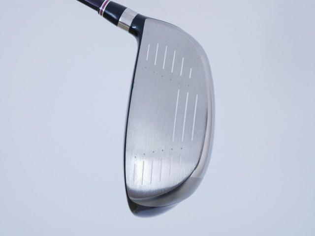 Lady club : All : ไดรเวอร์ Tourstage PHYZ CL (460cc. รุ่นท๊อปสุด) Loft 12 Flex A (Lady)