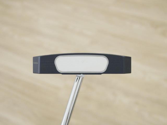 Putter : All : พัตเตอร์ Odyssey Ai-ONE Square 2 Square Max Stripe (ออกปี 2025) ก้าน Stroke LAB 90 ยาว 34 นิ้ว