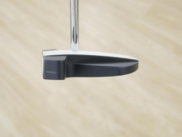 Putter : All : พัตเตอร์ Odyssey Ai-ONE Square 2 Square Max Stripe (ออกปี 2025) ก้าน Stroke LAB 90 ยาว 34 นิ้ว