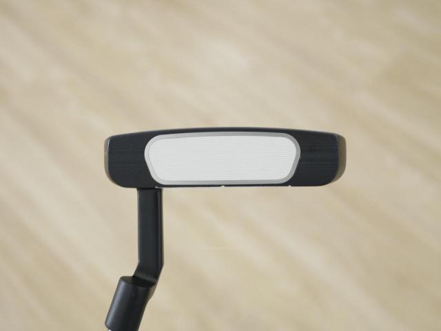Putter : All : พัตเตอร์ Odyssey Ai-ONE Jailbird Mini CH (ออกปี 2024) ก้าน Stroke LAB 90 ยาว 34 นิ้ว